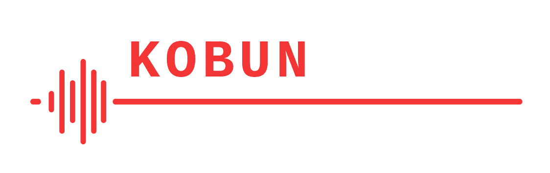 KOBUN